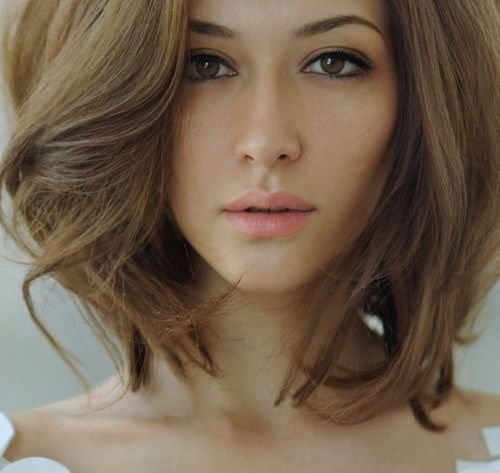 Галия Ускенбаева