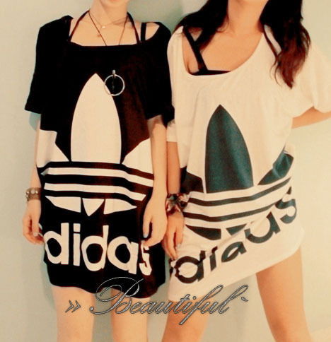 Жанаргуль Айдарханова