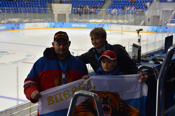 Нина Яровая