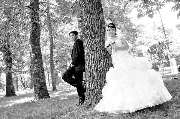 Роза Кейкина