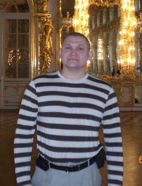 Ринат Бахитов