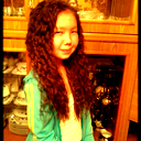 Нурсаулет Алдаберген