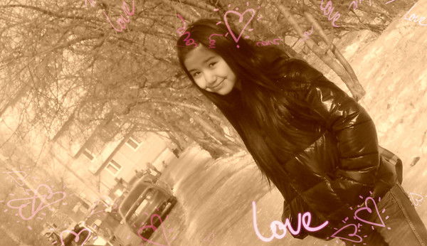 Таня Атабекова