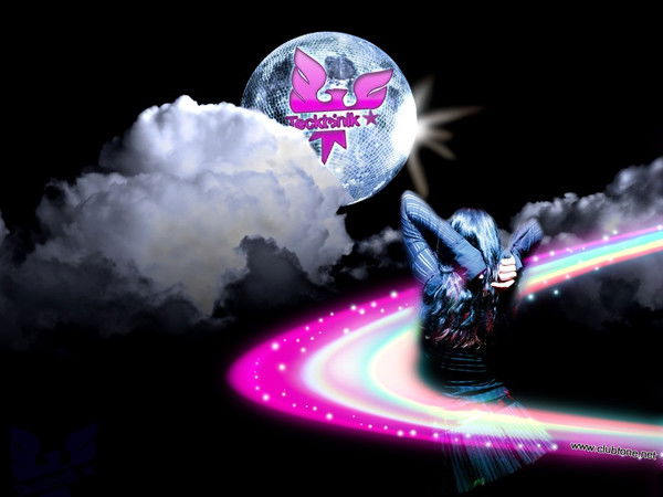 Николай Калистратов