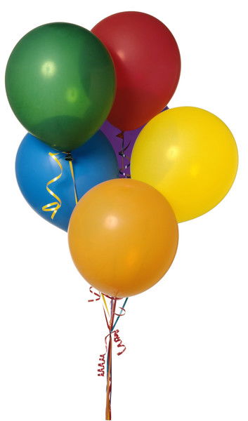 Айгуль Сыздыкова