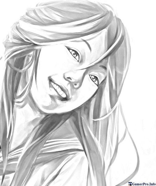 Лазат Мусрепова