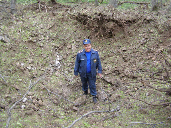 Александр Маслов