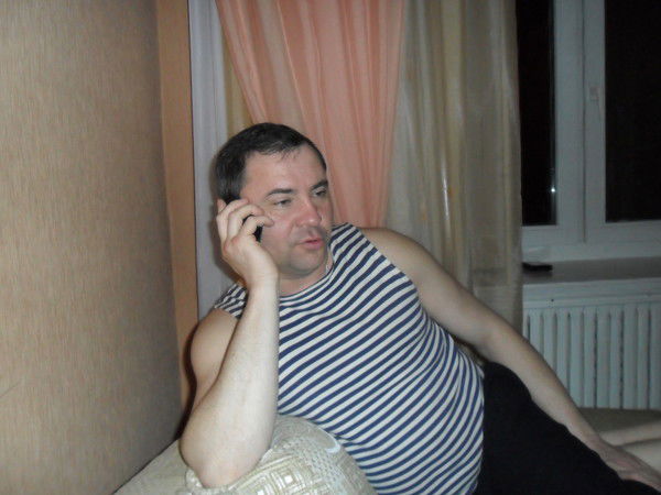 Евгений Курнакин