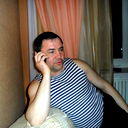 Евгений Курнакин