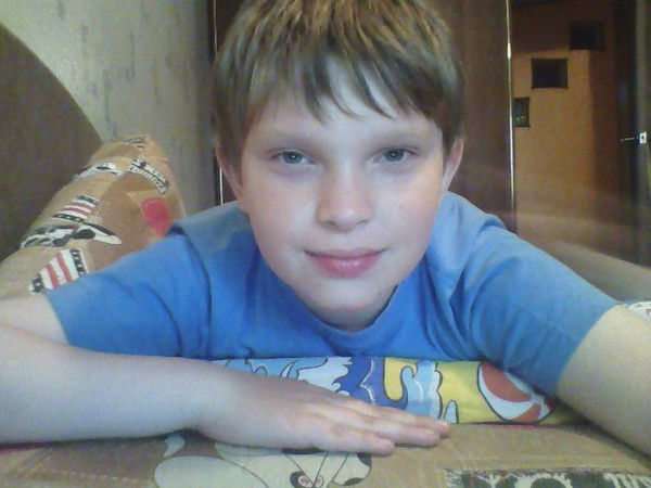 Игорян Янкин