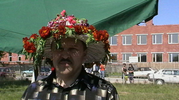 Михаил Ефимов