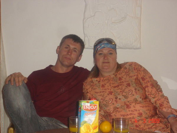 Ирина Кирпичёва