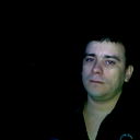 Игорь Иванов