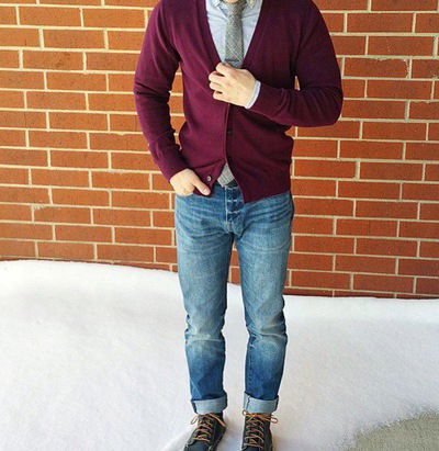 Міша Пантелейчук