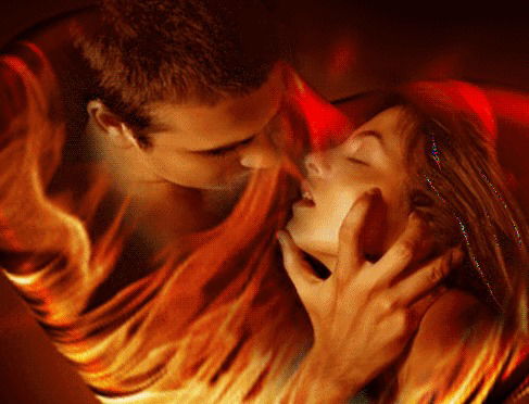 Гуля Садыкова