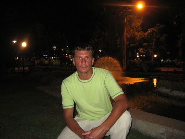 Владислав Коляскин