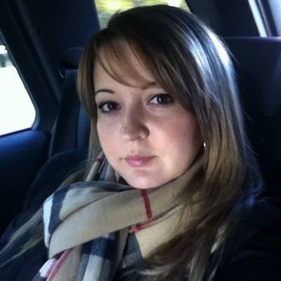 Регина Маннанова