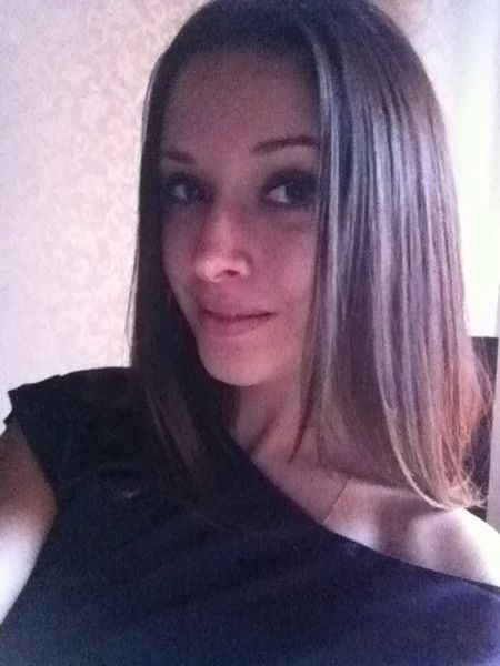 Ирина Макухина