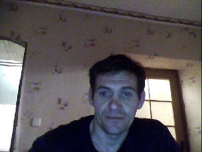 Александр Бутов