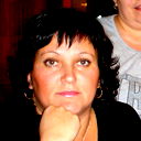 Ирина Шибанова