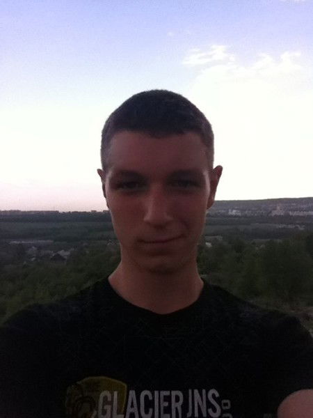 Святослав Тименков