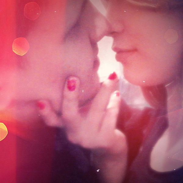 Сергей Филимонов