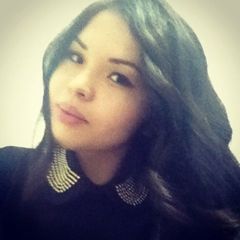 Дарина Базарова