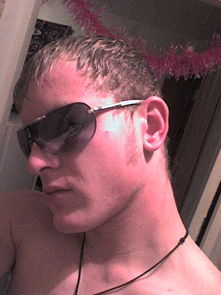 Лукьянов Юлиан