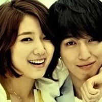 Аялга Дажый-Оол