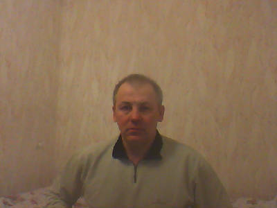 Олег Несмеянов