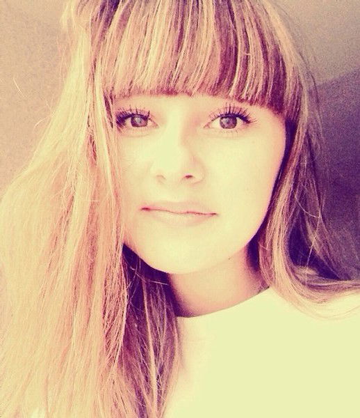 Светлана Тихоновецкая