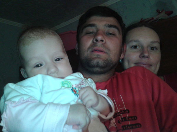 Сергей Забиров