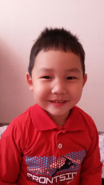 Гаухар Сражадинова