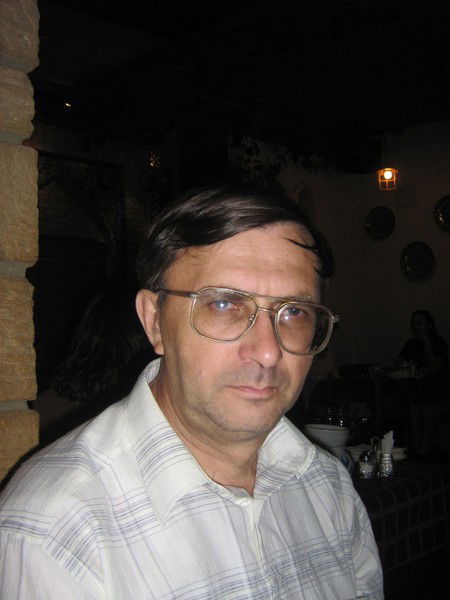 Неизвестно Неизвестно