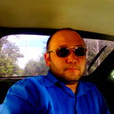 Erganat Uzykhanov