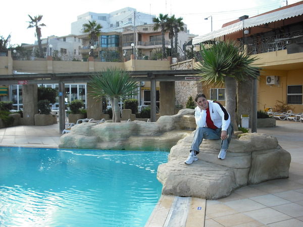 Виталий Говтва