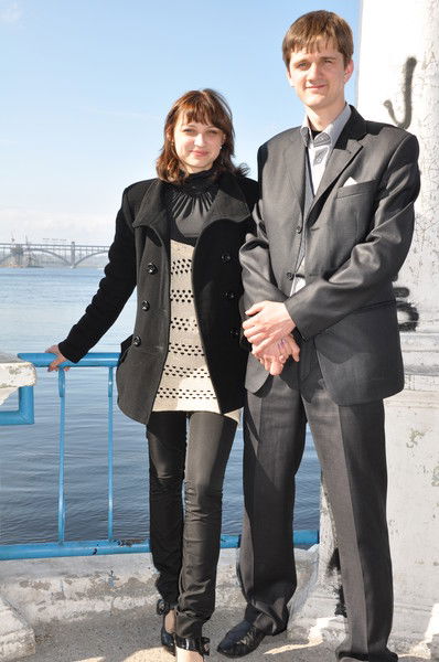 Люба Львова