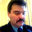 Юрий Александрович