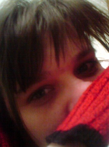 Валентина Метеха