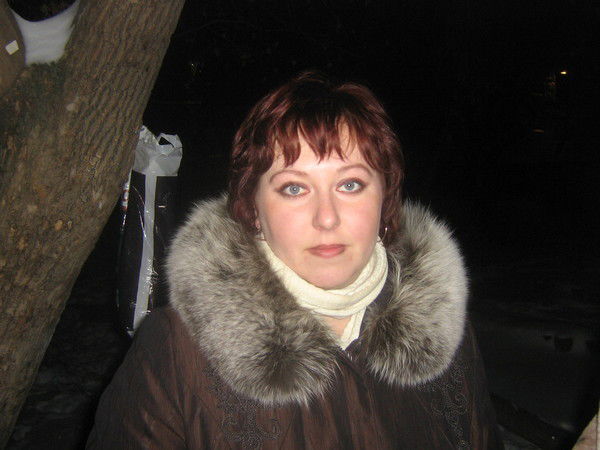 Неизвестно Неизвестно