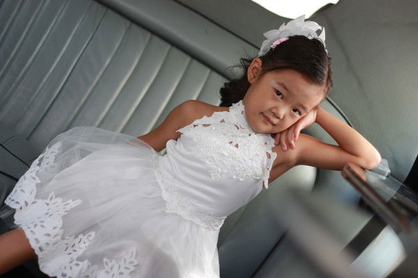 Надежда Кан