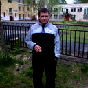 Павел Кудинов