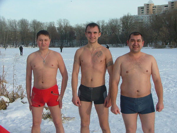 Руслан Матвиенко