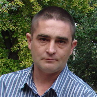 Геннадий Глущенко