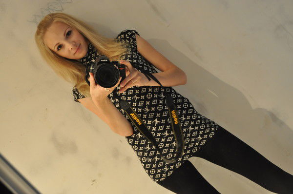 Наталья Ермолаева