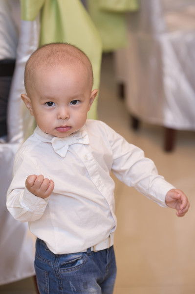 Самалбек Мустафин