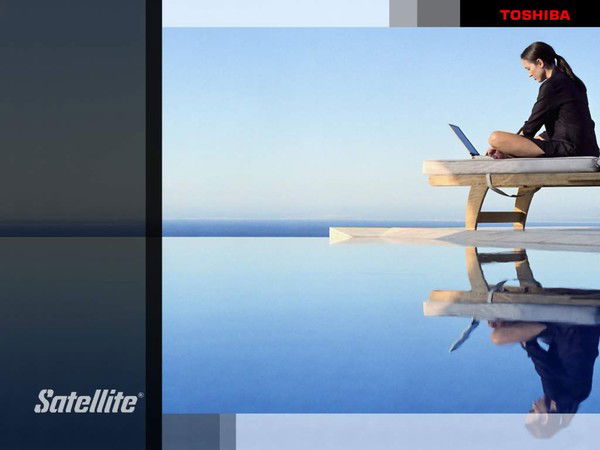 Инна Шевченко