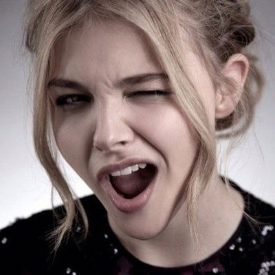 Колян Чижовский