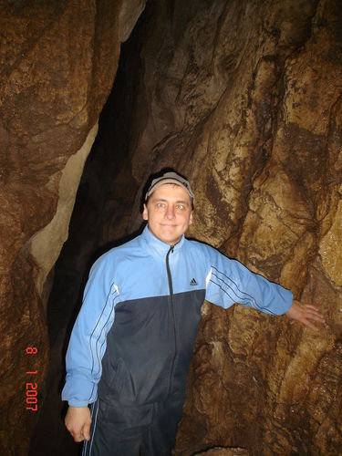 Андрей Богачев