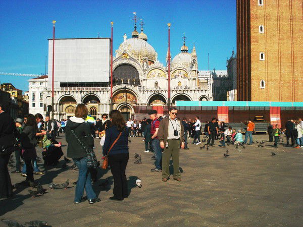 Владимир Федоренко